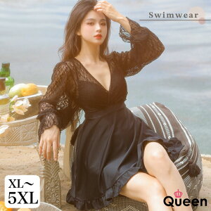 傫TCY  fB[X s[X pcZbg [X  ZNV[ LL 3L 4L 5L 6L ubN V [֕s