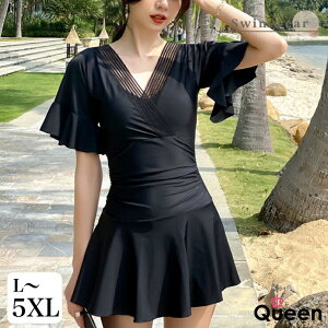 傫TCY  fB[X s[X  ̘rJo[ VlbN w L LL 3L 4L 5L 6L ubN V [֕s