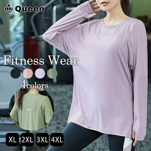 TVc X|[cEFA 傫TCY fB[X EH[LO  W tBbglX L LL 3L 4L 5L S4F