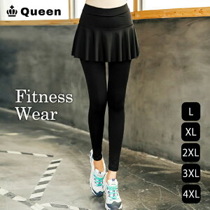 MX X|[cEFA 傫TCY fB[X EH[LO XJ[gpc W L LL 3L 4L 5L ubN