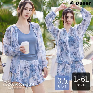 tBbglX Zp[g bVK[h ^Ngbv pc 3_Zbg 傫TCY fB[X L LL 3L 4L 5L 6L u[