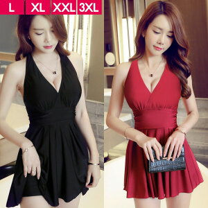 傫TCY s[X w z^[lbN pč^ L LL 3L 4L ubN bh 10 20 30 40 50 11 13 15 17 V [֕s