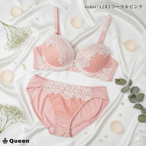 uW[ V[cZbg fB[X  傫TCY C85 C90 C95 eu \tgC[ [hJbv