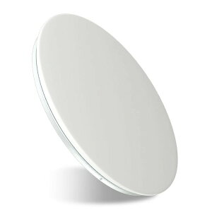iԎ̔y5Nۏ؁zߓd LEDV[OCg X}[gV[OCg 6 8 10 12 ^  邢 F  Amazon Alexa Echo ledCg u ledƖ