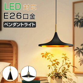 ★生活応援商品♪赤字販売★新作 ペンダントライト 吊り下げ スポットライト ダクトレール 照明 LED E26口金 おしゃれ 電気 キッチン ライティングレール 天井照明 間接照明 照明器具 シーリングライ レールライト ダイニング 食卓 リビング 居間 店舗 喫茶店 バー