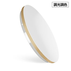 iԎ̔y5Nۏ؁zVyz LDKGߏi dC LEDV[OCg 6 8  a ؖڒ F 邢 5 d ledCg Ɩ u ledƖ