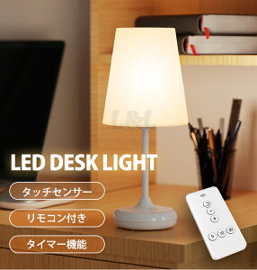 iԎ̔ledimoI Cg V ً} d nk [d e[uv Ԃ fXNCg 铔 ledƖiCgCg  X^hCg  v xb