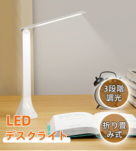 iԎً̔} d nk led fXNCg e[uv [d X^hCg ledƖ d  iCgCg  铔 xbhTCh  ڂɗD