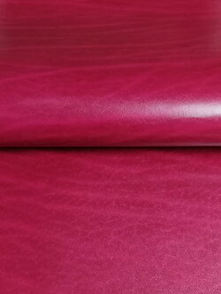 楽天市場 牛ヌメ革 11 21cm ルガト アザレアピンク レザーマニア楽天市場店