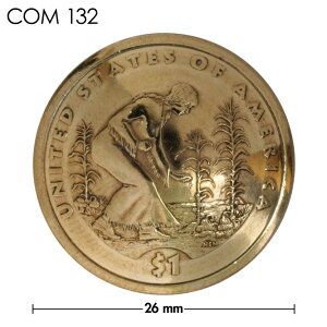 R` AJ 1h ^JF 26mm