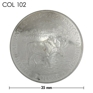 R` Ji_ DOLLAR 厭 F 35mm