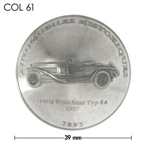 R` RS 10t tX8A^ F 39mm