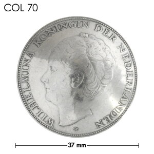 R` I_ 21 2M_[ l  F 37mm