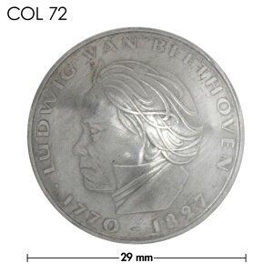 R` hCc 5}N x[g[x1970NLO F 29mm