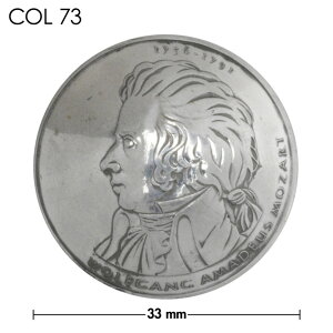 R` hCc 10[ [cAga250NLO F 33mm