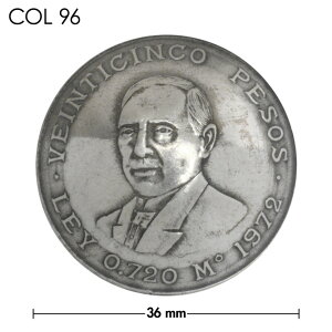 R` LVR 25y\ l F 36mm