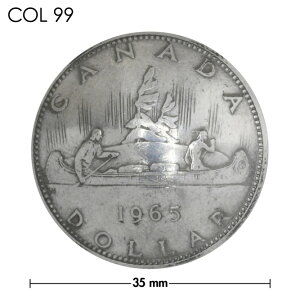 R` Ji_ 1h Jk[ F 35mm