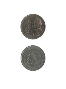 �R�C�� ���L�V�R 50�y�\ �l�� ���V XF(�ɔ�) 23mm