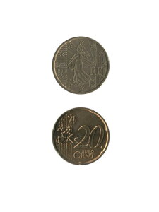 RC tX 20Zg 20Zg XF(ɔ) 22mm