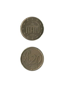 �R�C�� �h�C�c 20�Z���g 20�Z���g���� XF(�ɔ�) 22mm