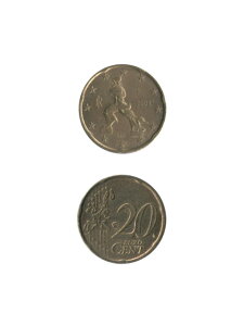 �R�C�� �C�^���A 20�Z���g 20�Z���g���� XF(�ɔ�) 22mm