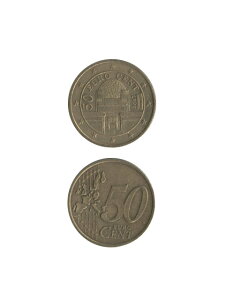 RC I[XgA 50Zg 50Zg XF(ɔ)