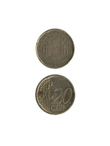�R�C�� �I�[�X�g���A 20�Z���g 20�Z���g���� XF(�ɔ�) 22mm