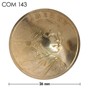 R` AJ 1h ^JF 26mm