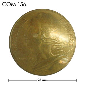 R` tX 20T`[  ^JF 23mm