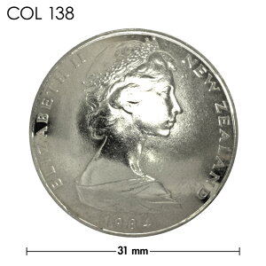 R` j[W[h 50Zg GUxXO F 31mm