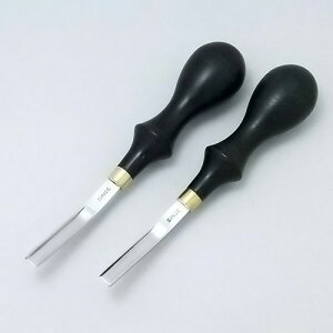 y20%OFFzSINCEIH ChGbW[ EEp [iG]