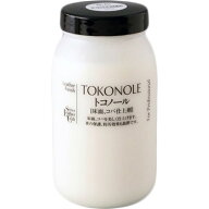 【20%OFF】トコノール 500g 無色 ボトルタイプ SEIWA 誠和 レザークラフト用 革の床面・コバの仕上剤