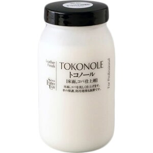 y12%OFFzgRm[ 500g F SEIWA a U[Ntgp v̏ʁERo̎d