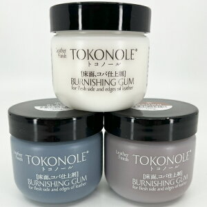 y20%OFFzgRm[ 120g F, ,  SEIWA a U[Ntgp v̏ʁERo̎d