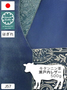 y͂z^jv/˓U[/500gl(S5)