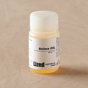 Lized �A�j�}�I�C���y100ml�z