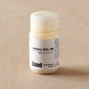 Lized �A�j�}�I�C��+W�y100ml�z