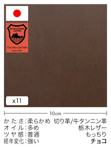 y30cm؂vz^jv/Ȗ؃U[/(`R)