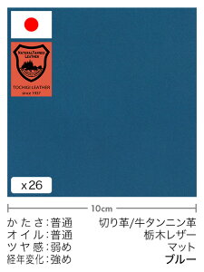 y30cm؂vz^jv/Ȗ؃U[/}bg(u[)