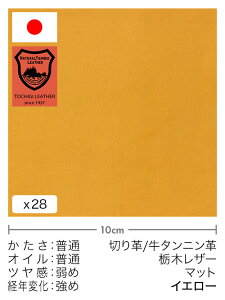 y30cm؂vz^jv/Ȗ؃U[/}bg(CG[)