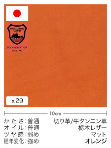 y30cm؂vz^jv/Ȗ؃U[/}bg(IW)