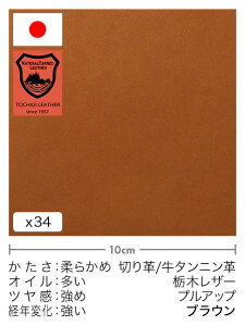 y30cm؂vz^jv/Ȗ؃U[/vAbv(uE)