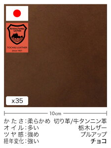 y30cm؂vz^jv/Ȗ؃U[/vAbv(`R)