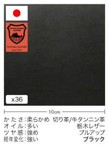 y30cm؂vz^jv/Ȗ؃U[/vAbv(ubN)