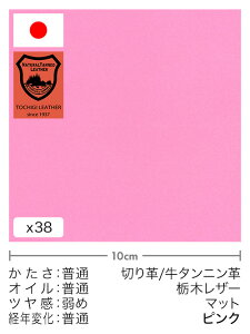 y30cm؂vz^jv/Ȗ؃U[/}bg(sN)