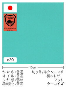 y30cm؂vz^jv/Ȗ؃U[/}bg(^[RCY)