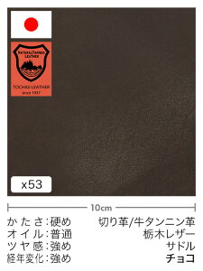 y30cm؂vz^jv/Ȗ؃U[/Th(`R)