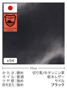 y30cm؂vz^jv/Ȗ؃U[/Th(ubN)