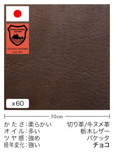 y30cm؂vzkv/Ȗ؃U[/oPb^(`R)