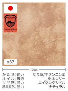 y30cm؂vz^jv/Ȗ؃U[/GCWOTh(i`)